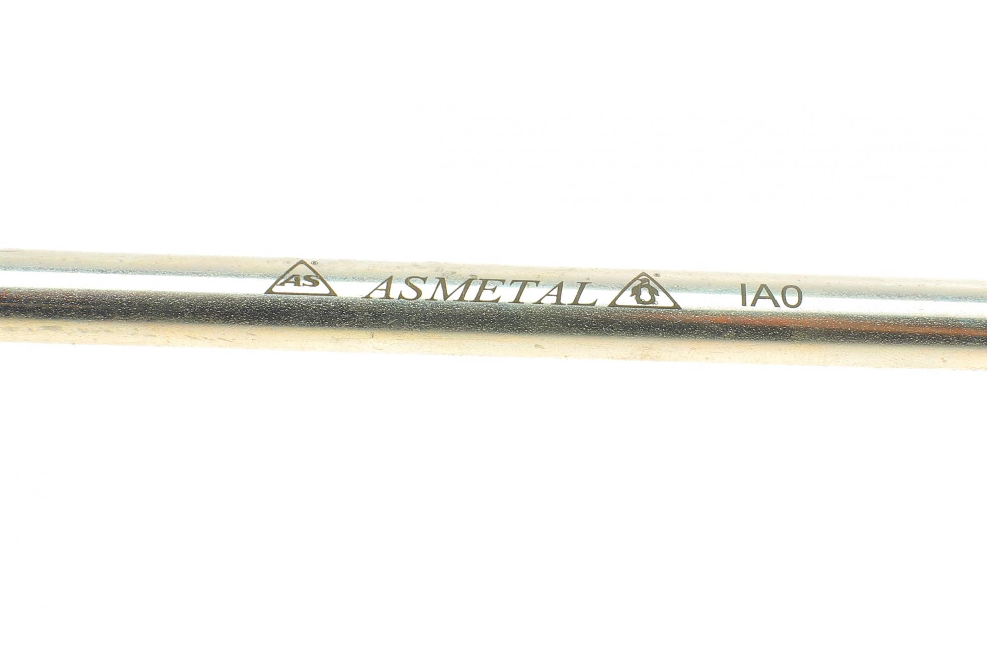 26MR1220 AS METAL